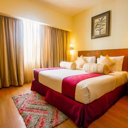 Evoma Hotell Bangalore Exteriör bild