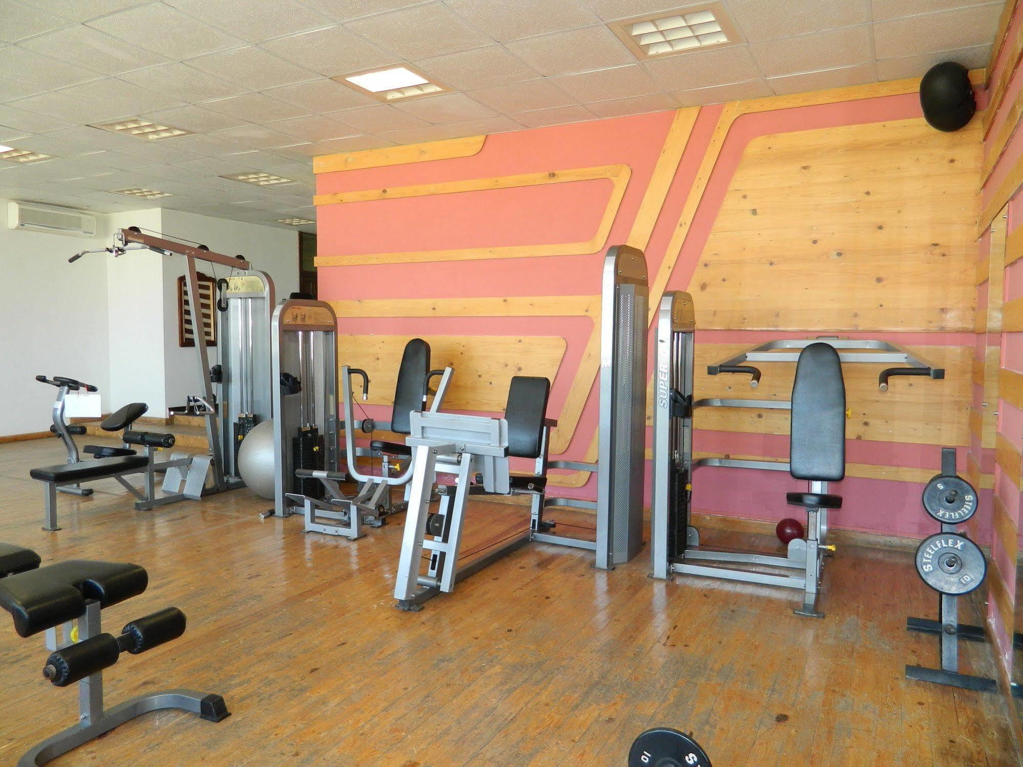 Evoma Hotell Bangalore Exteriör bild